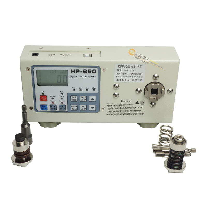 電批扭力測(cè)試儀規(guī)格型號(hào)_電批扭矩測(cè)試儀廠家